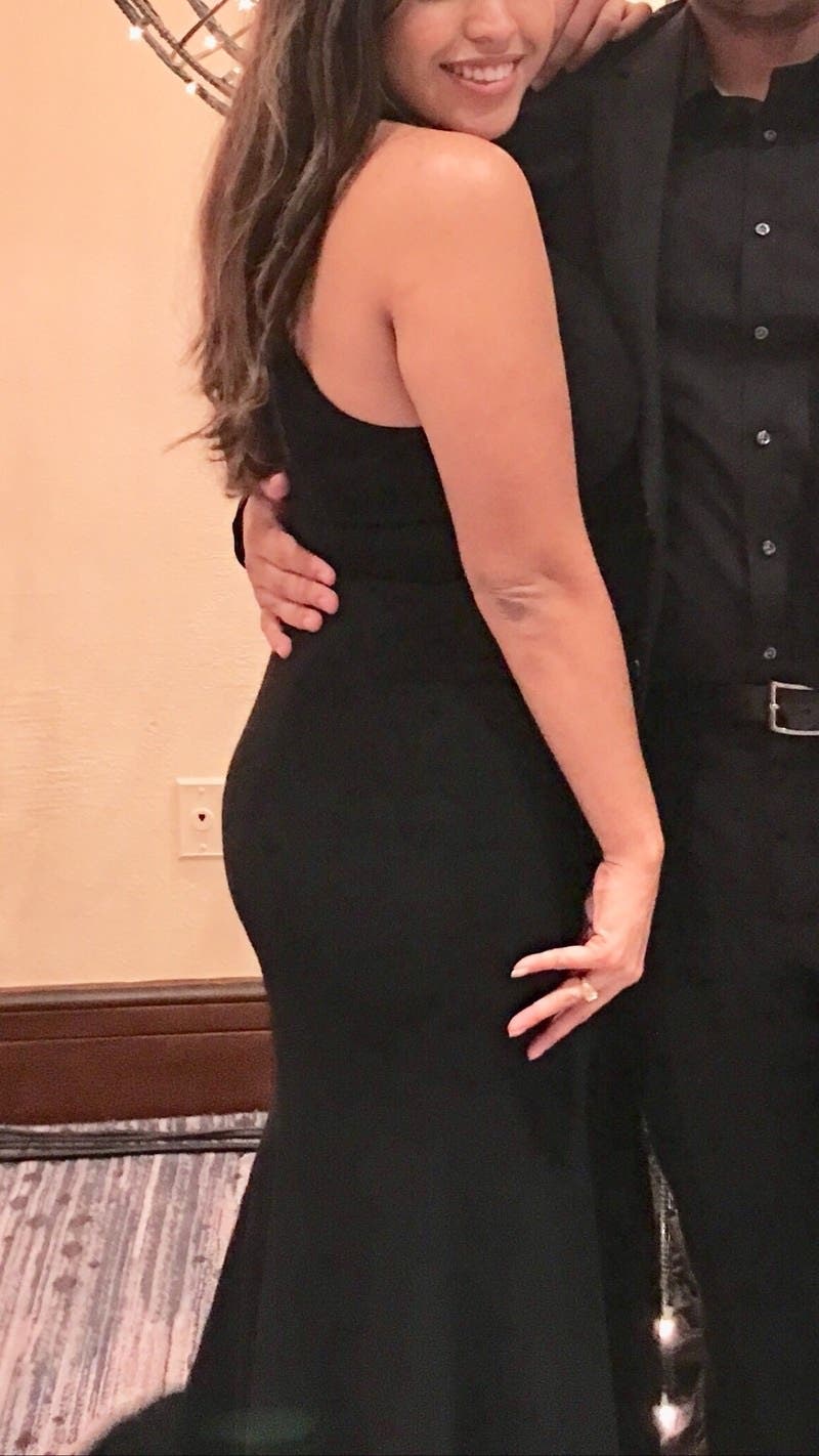 Melanie