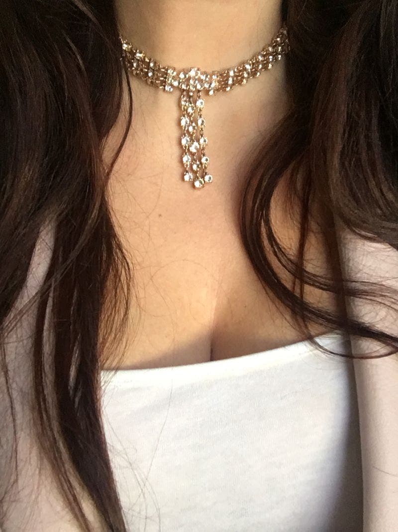 review thumbnail images 3