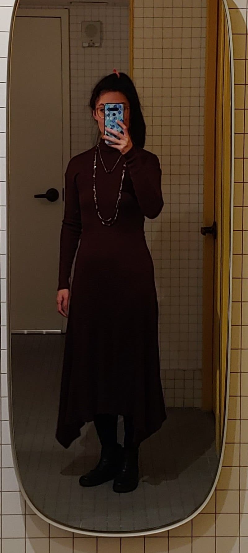 review thumbnail images 2