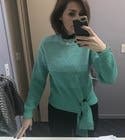 review thumbnail images 5