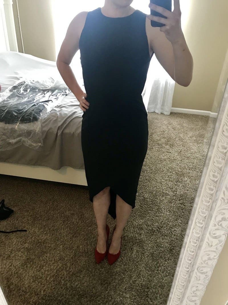 review thumbnail images 15