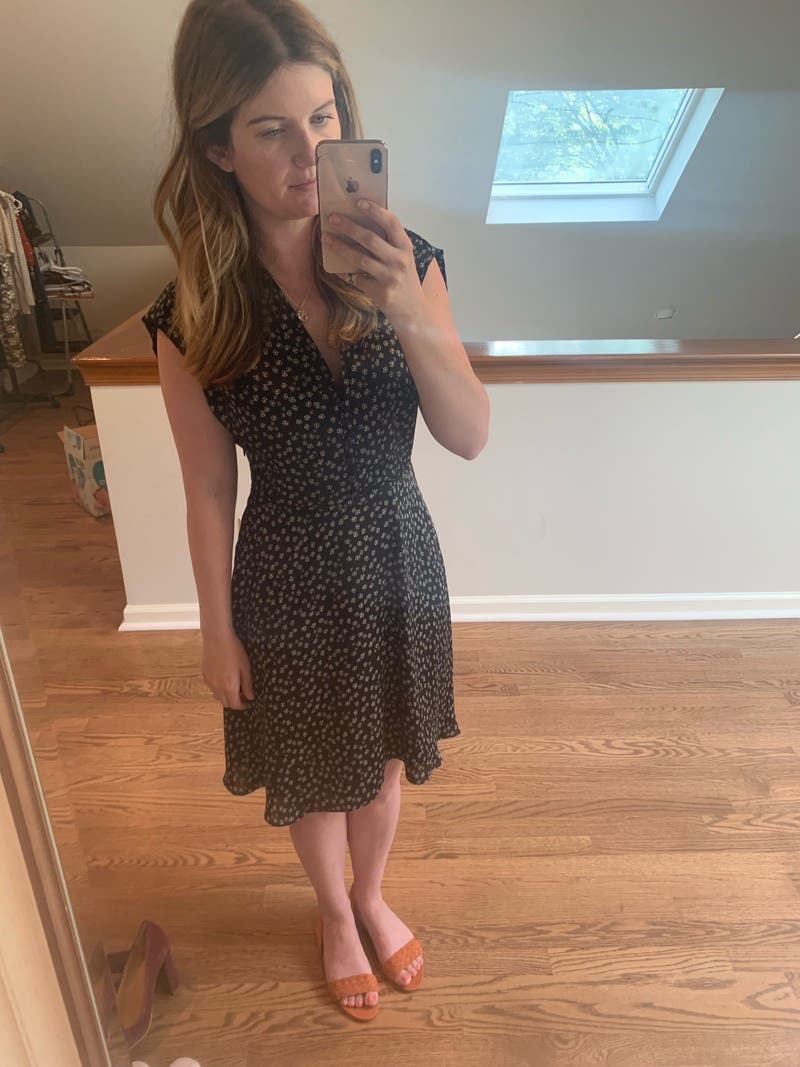 review thumbnail images 14