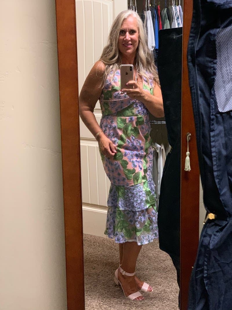 Denise