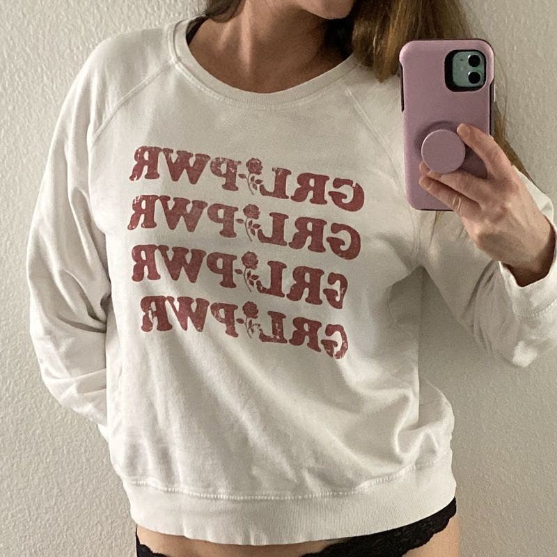 review thumbnail images 2