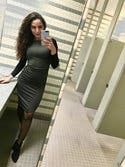 review thumbnail images 9