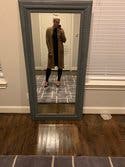 review thumbnail images 6