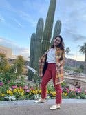 review thumbnail images 19