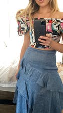 review thumbnail images 11