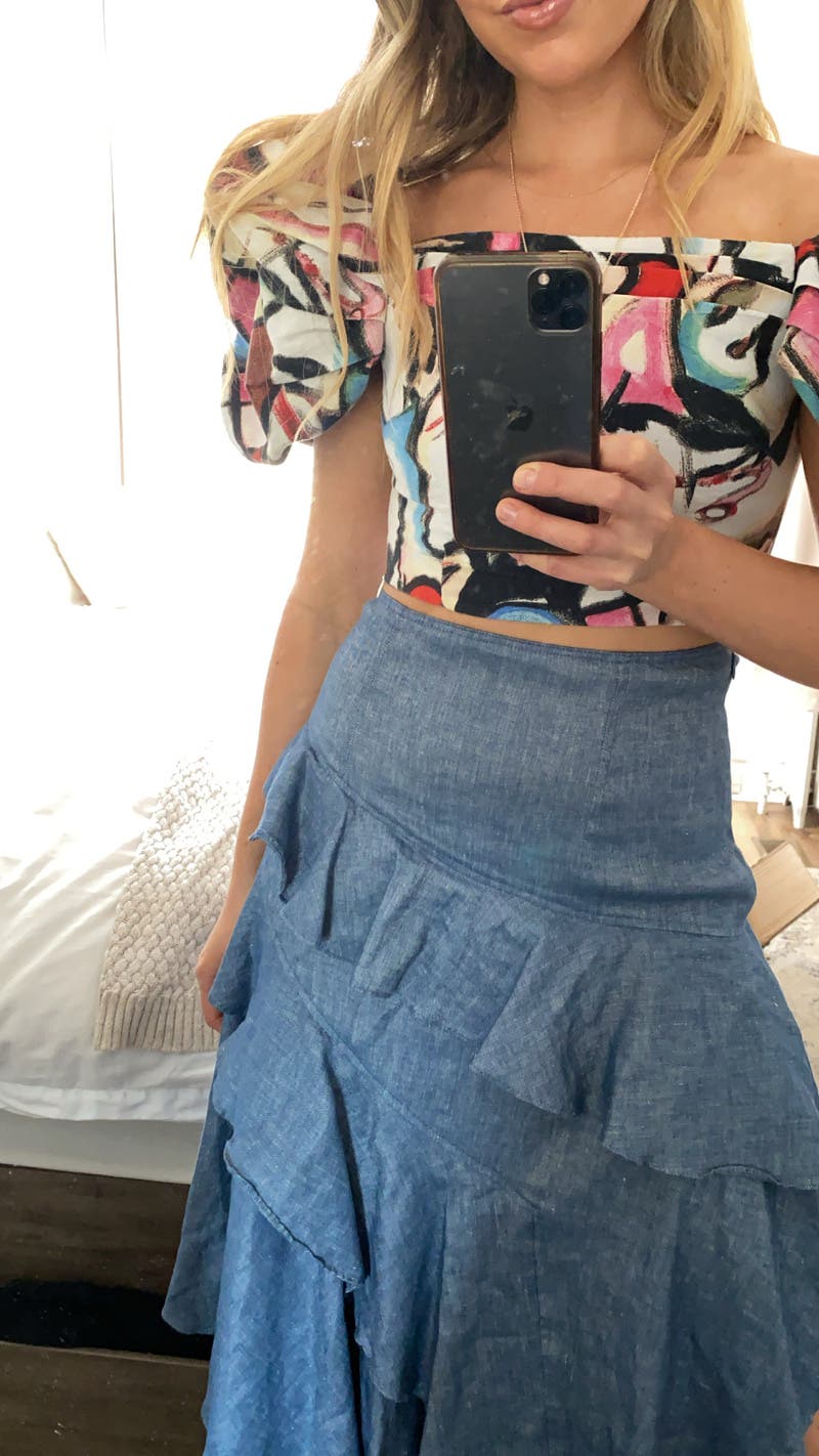 review thumbnail images 11