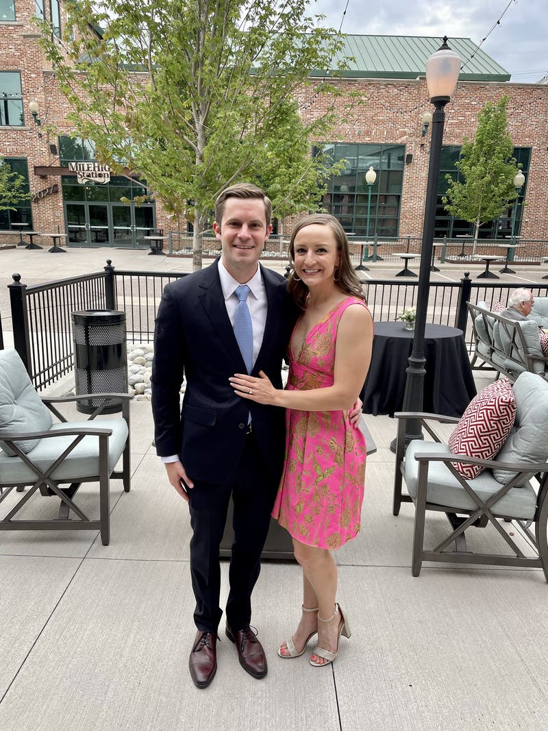 review thumbnail images 14