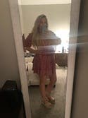 review thumbnail images 12