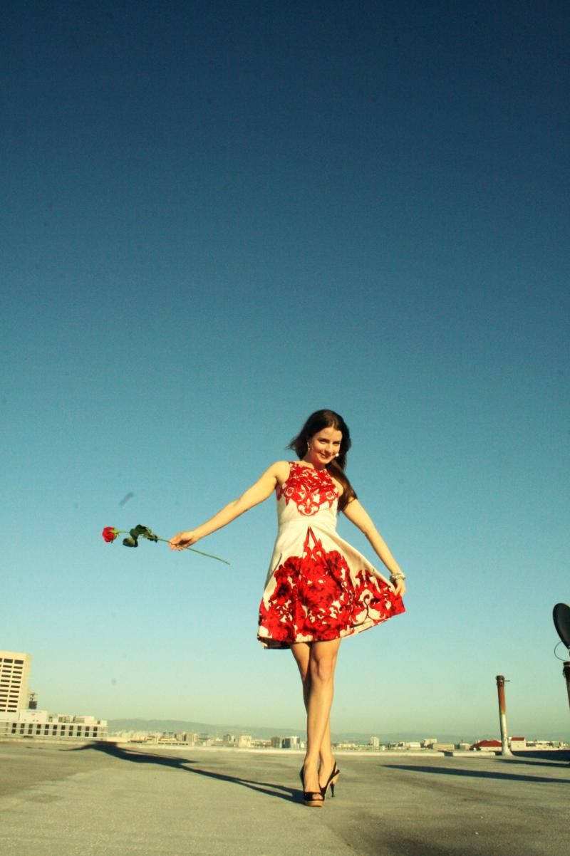 review thumbnail images 7