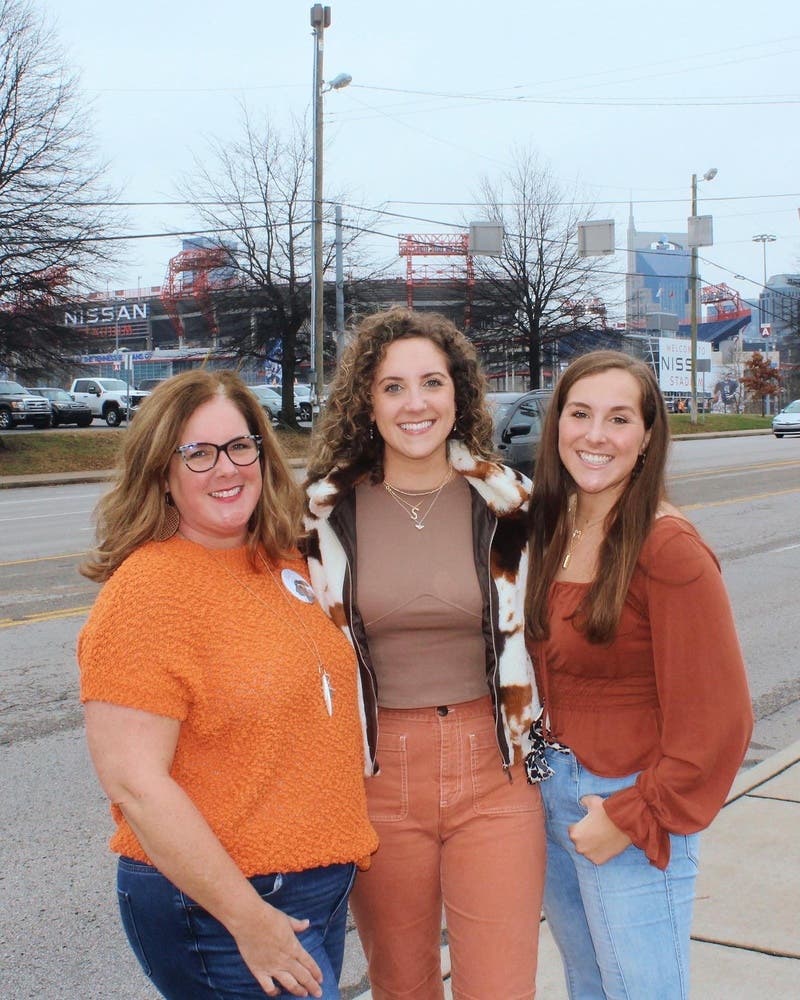 review thumbnail images 18