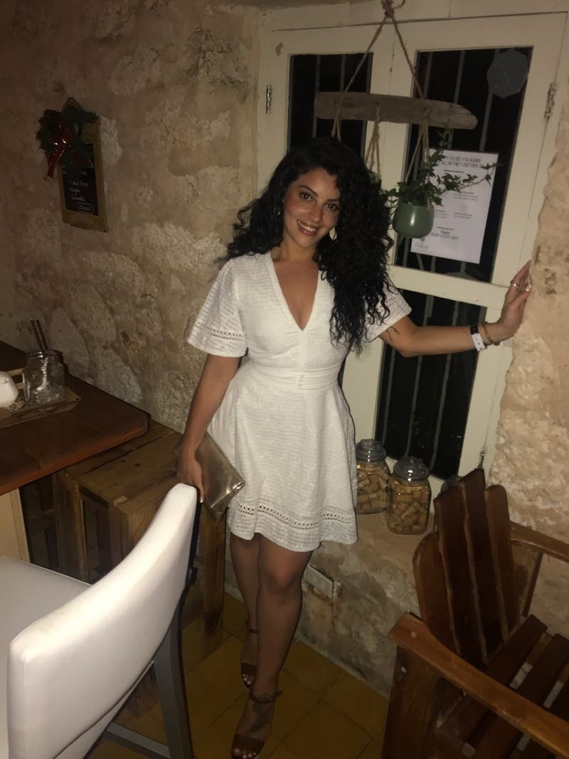 review thumbnail images 0