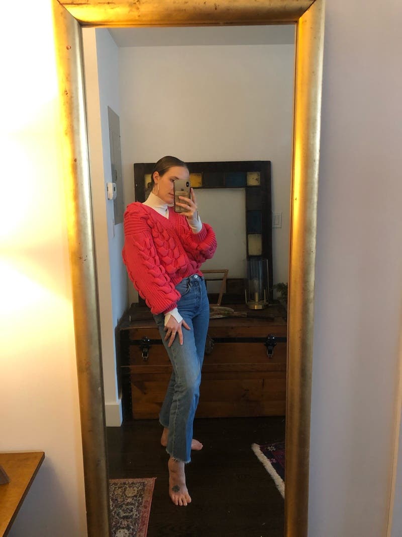 review thumbnail images 4