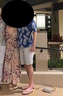 review thumbnail images 13