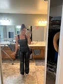 review thumbnail images 18