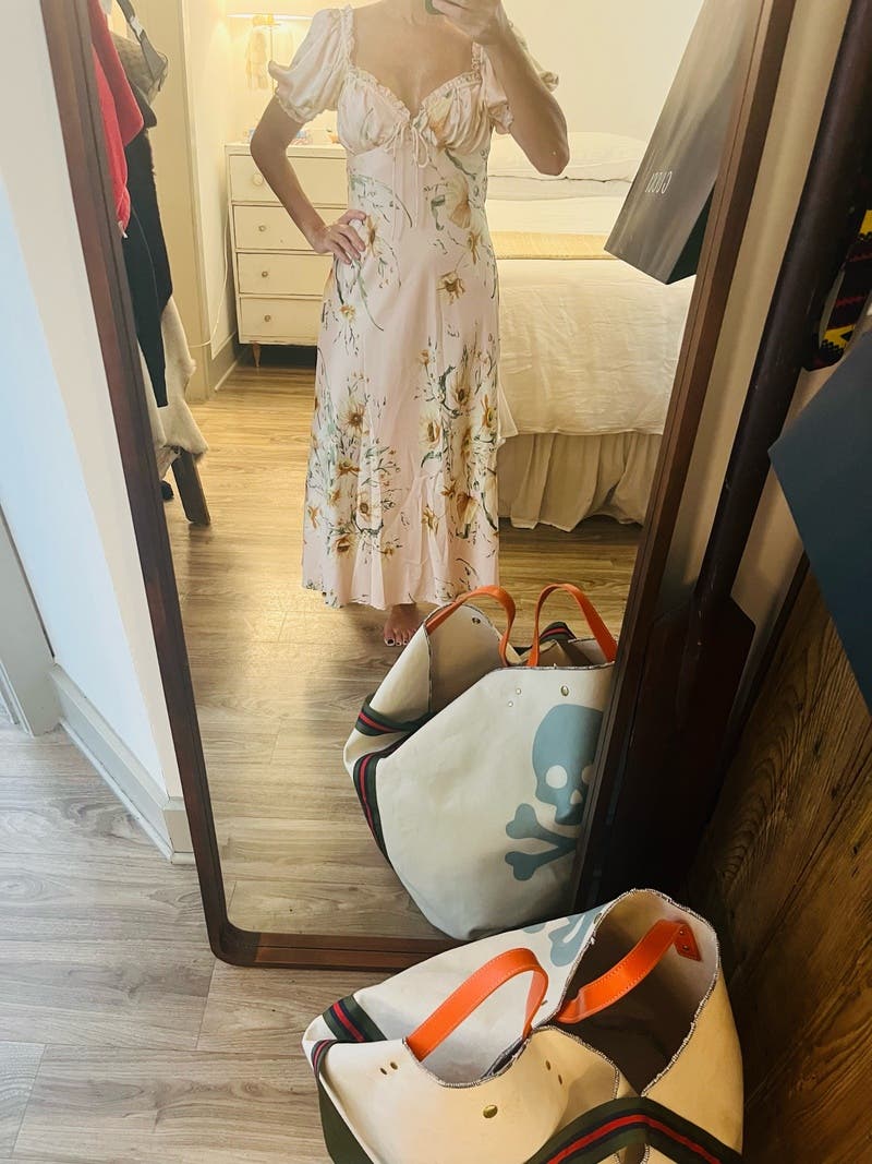 review thumbnail images 9