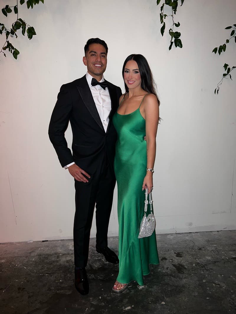 review thumbnail images 1