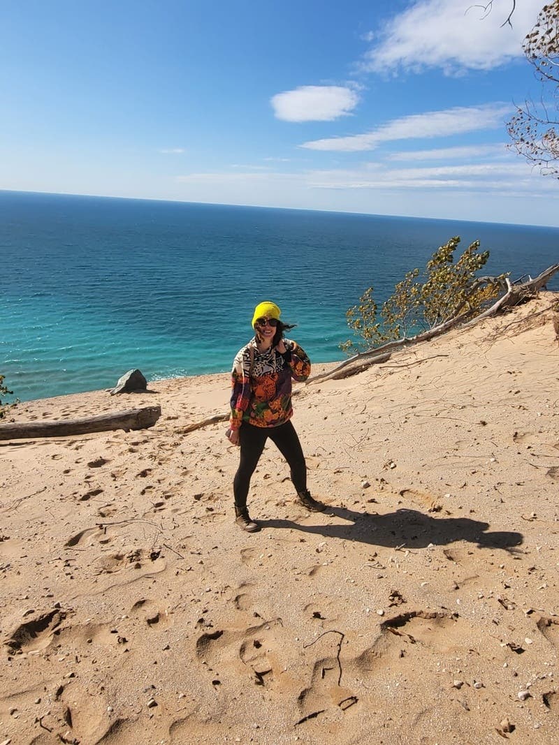 review thumbnail images 9