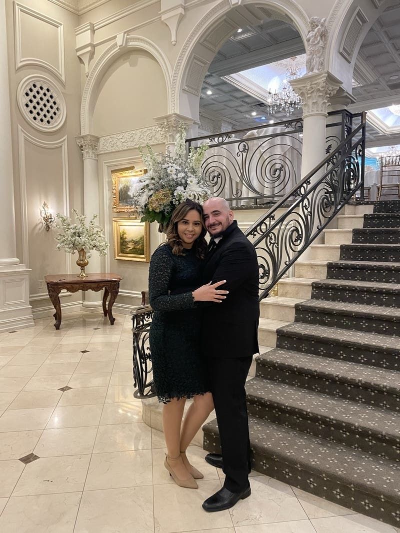 review thumbnail images 15