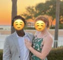review thumbnail images 19