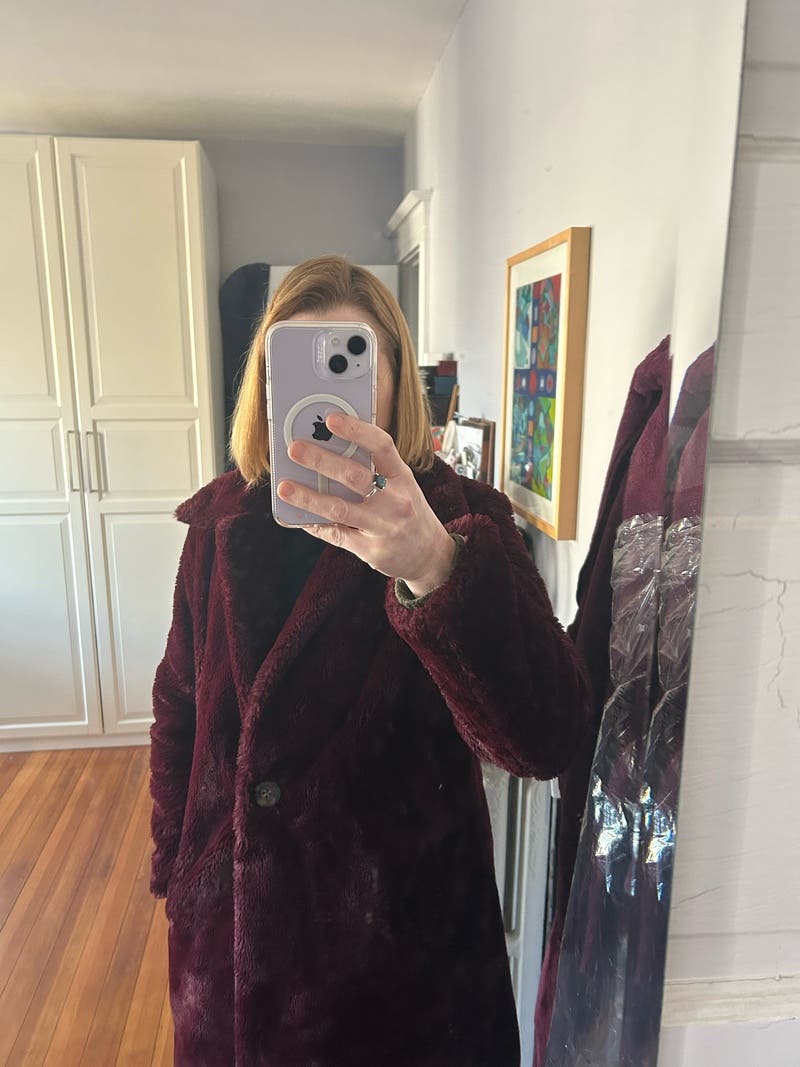 review thumbnail images 1