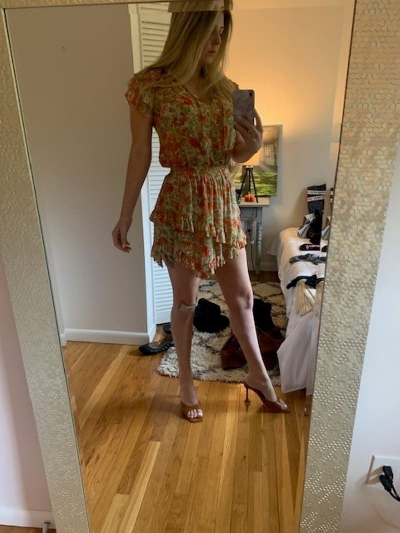 review thumbnail images 7