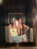 review thumbnail images 10