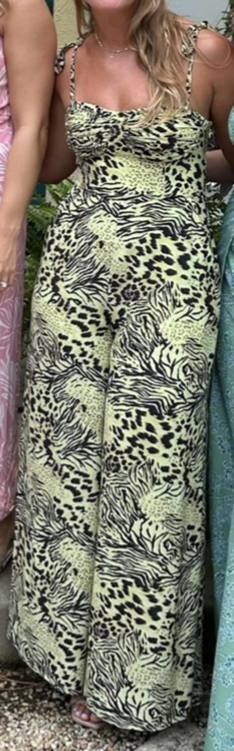 review thumbnail images 0