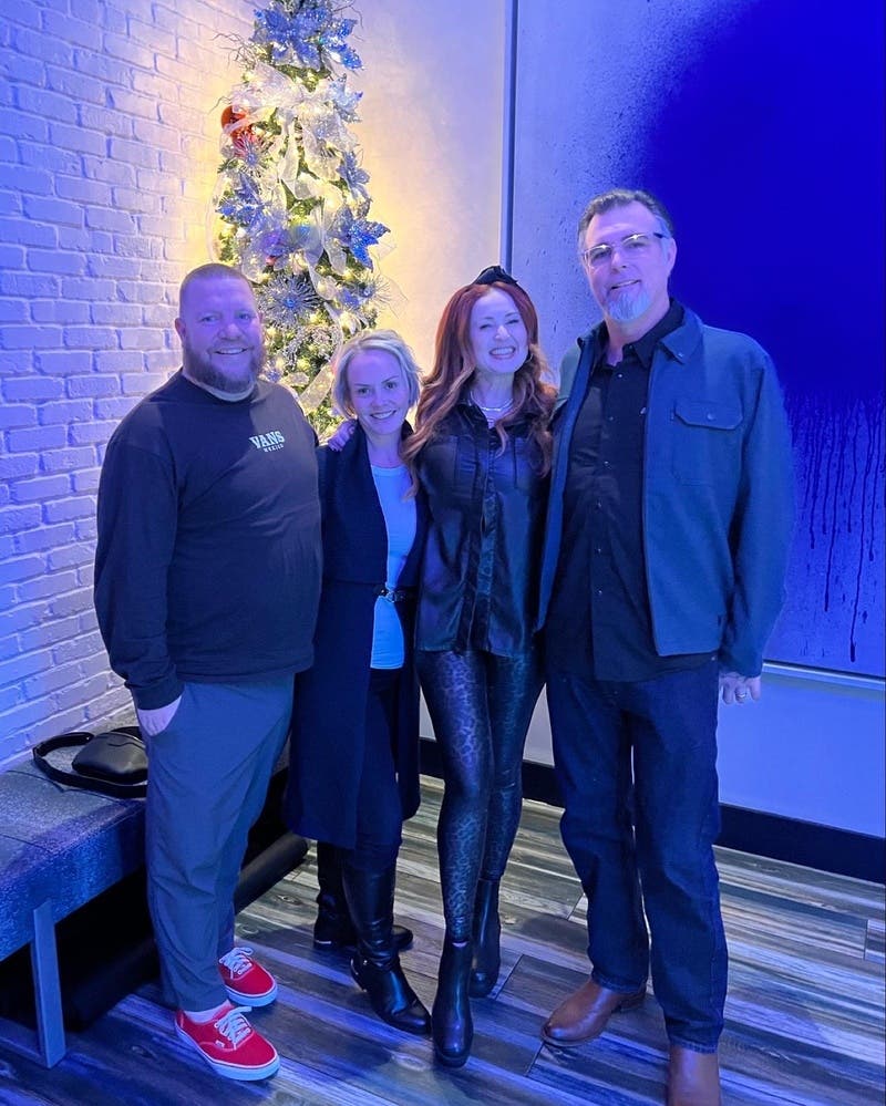 review thumbnail images 0