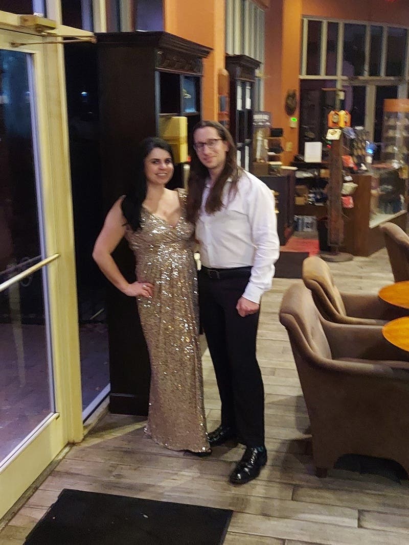 review thumbnail images 4