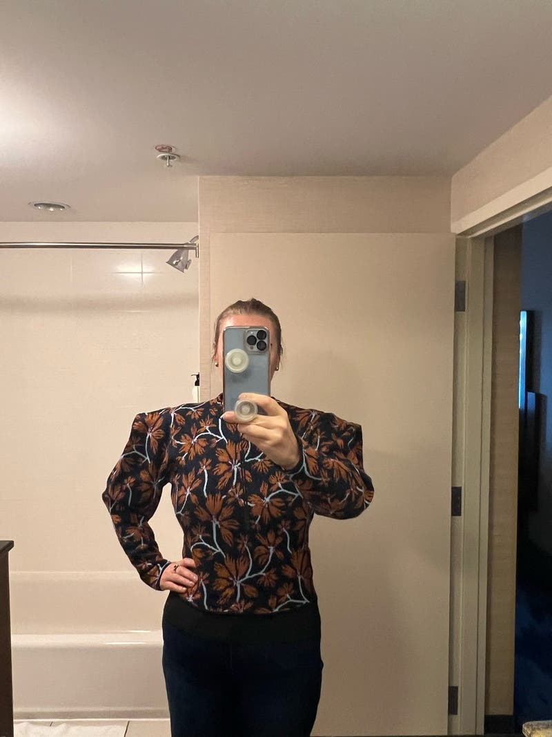 review thumbnail images 19