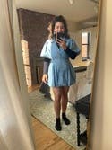 review thumbnail images 12