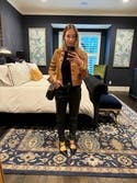 review thumbnail images 15