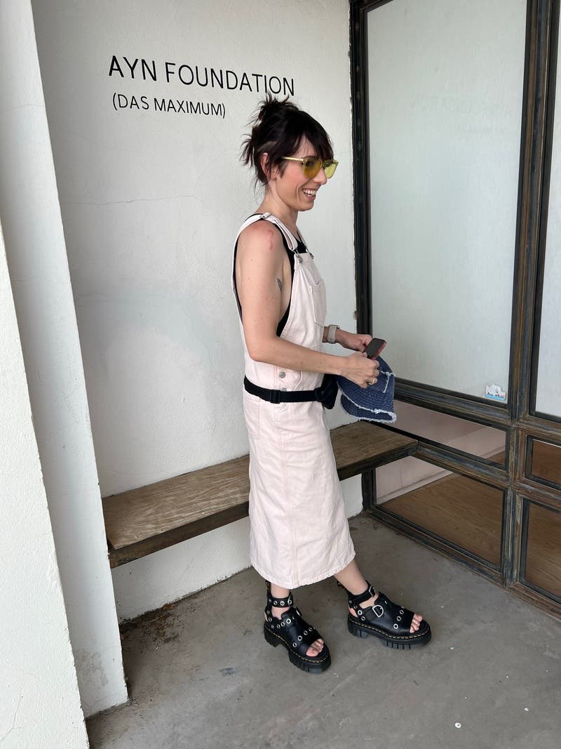 review thumbnail images 0