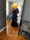 review thumbnail images 6