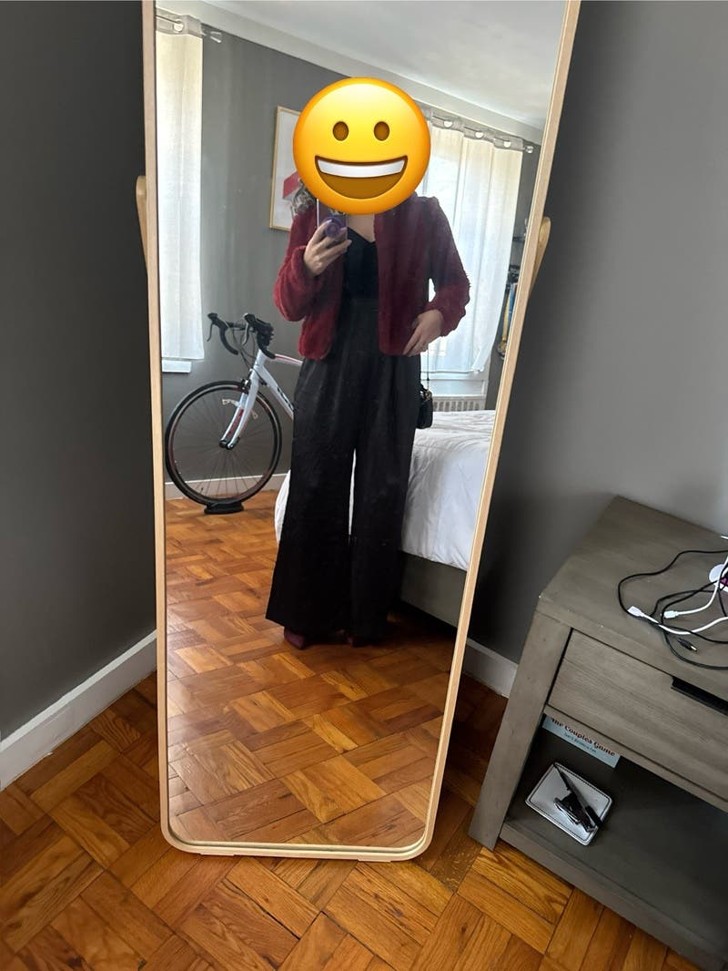 review thumbnail images 3