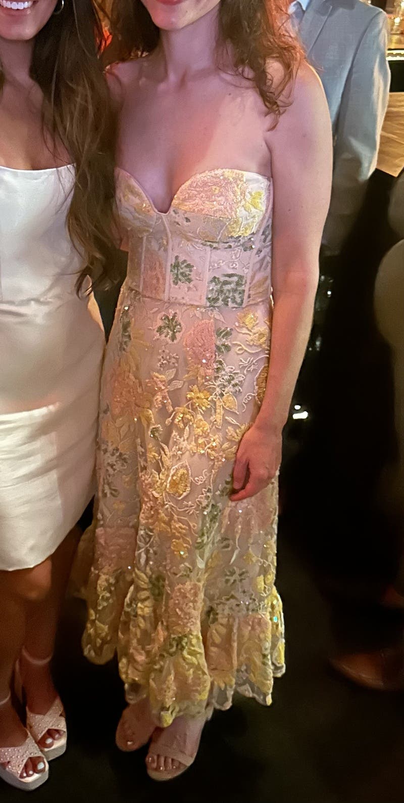 review thumbnail images 9