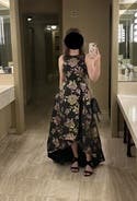 review thumbnail images 13