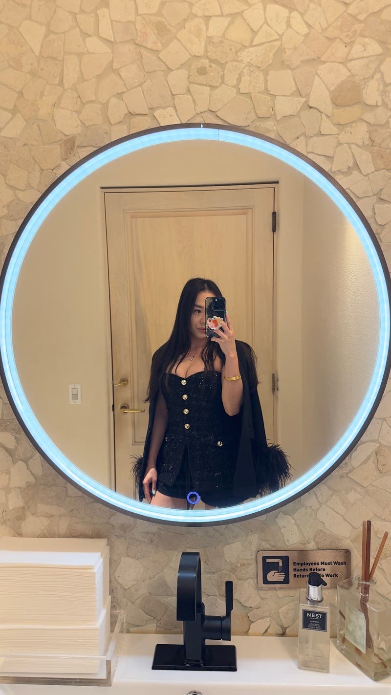 review thumbnail images 2