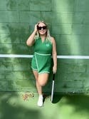 review thumbnail images 18