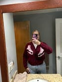 review thumbnail images 0