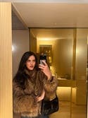 review thumbnail images 13