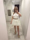 review thumbnail images 7