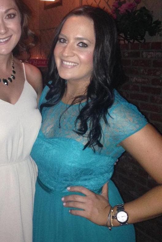 Meagan