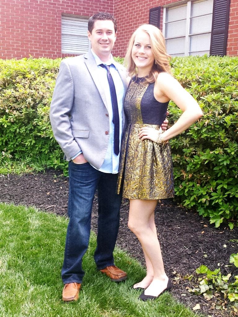 review thumbnail images 18