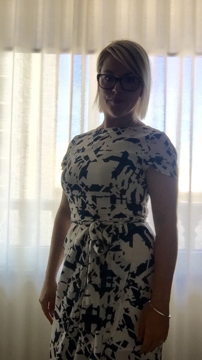 Kaisa