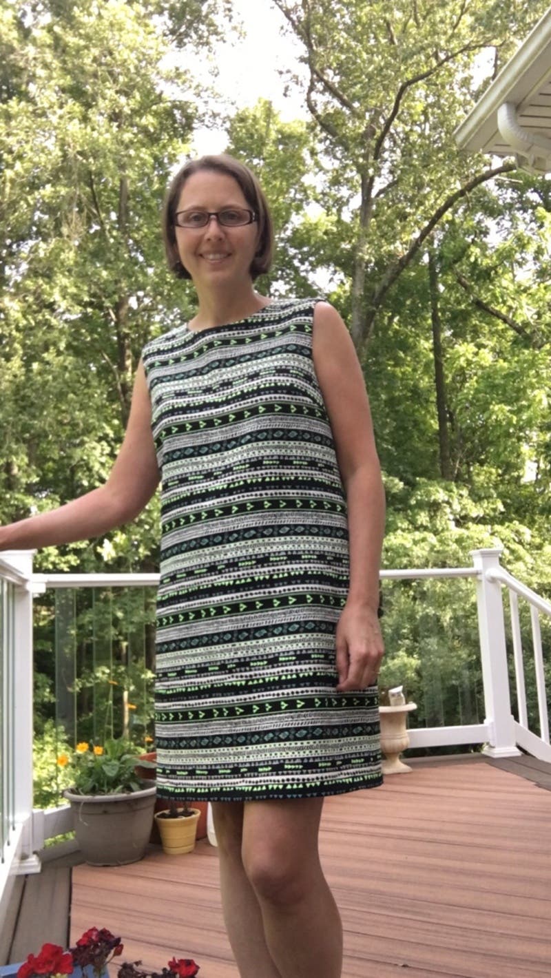 review thumbnail images 5