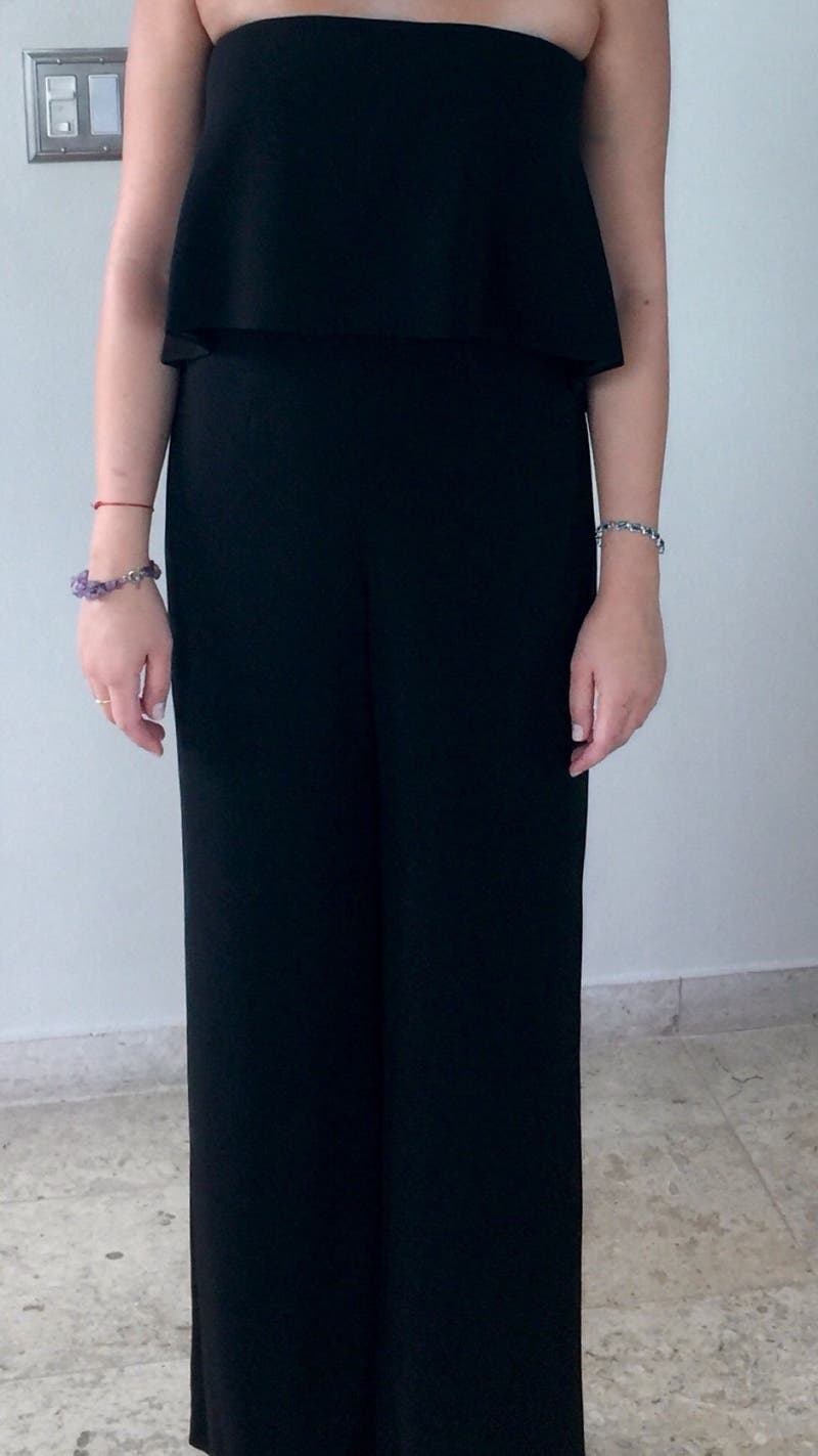 Mel